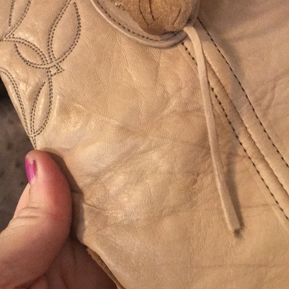 Vintage Laredo Boots - Picture 10 of 17